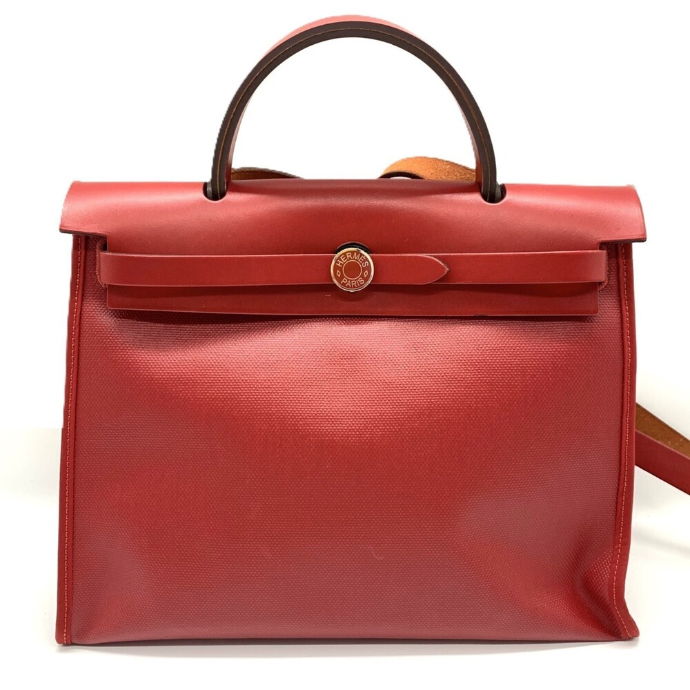 HERMES Bag - Picture 1 of 8